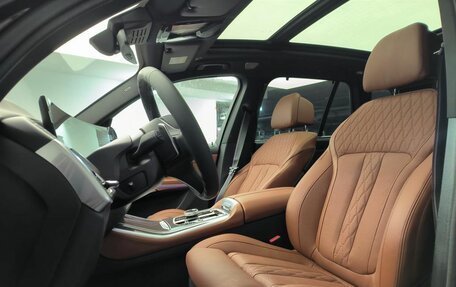 BMW X5, 2024 год, 18 990 000 рублей, 17 фотография