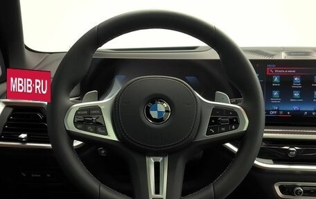 BMW X5, 2024 год, 18 990 000 рублей, 15 фотография