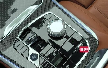 BMW X5, 2024 год, 18 990 000 рублей, 14 фотография