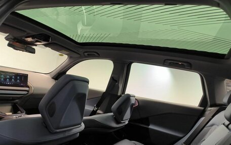 BMW X3, 2025 год, 8 600 000 рублей, 20 фотография