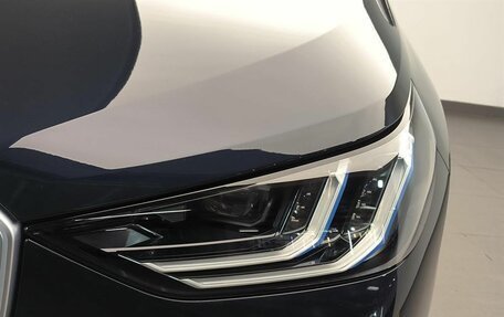 BMW X3, 2025 год, 8 600 000 рублей, 21 фотография