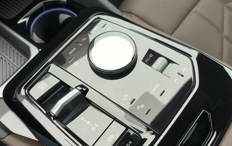 BMW 5 серия, 2024 год, 8 990 000 рублей, 13 фотография