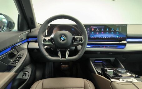 BMW 5 серия, 2024 год, 8 990 000 рублей, 12 фотография