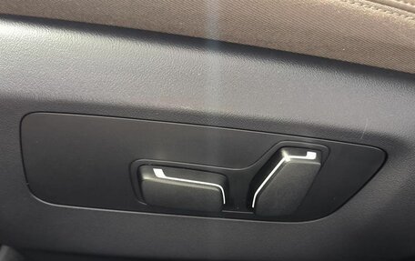 BMW 5 серия, 2024 год, 8 990 000 рублей, 16 фотография