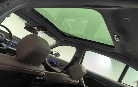 BMW 5 серия, 2024 год, 8 990 000 рублей, 17 фотография