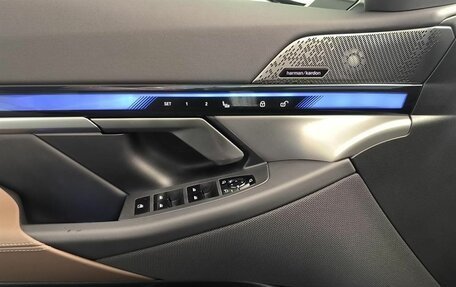 BMW 5 серия, 2024 год, 8 990 000 рублей, 19 фотография
