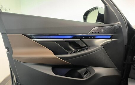BMW 5 серия, 2024 год, 8 990 000 рублей, 18 фотография