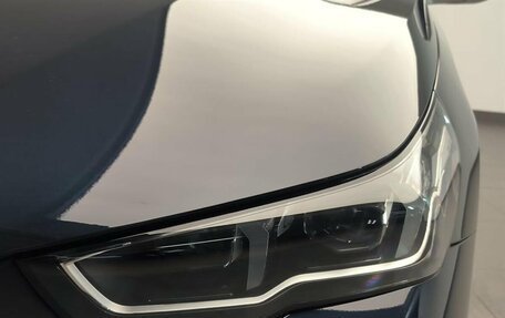 BMW 5 серия, 2024 год, 8 990 000 рублей, 21 фотография