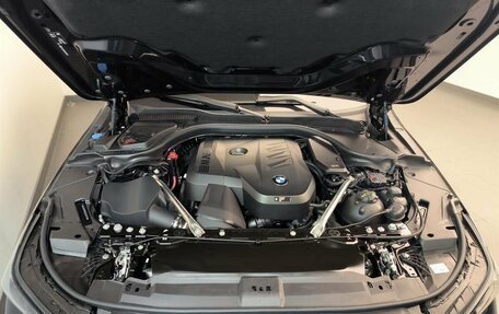 BMW 5 серия, 2024 год, 8 990 000 рублей, 20 фотография