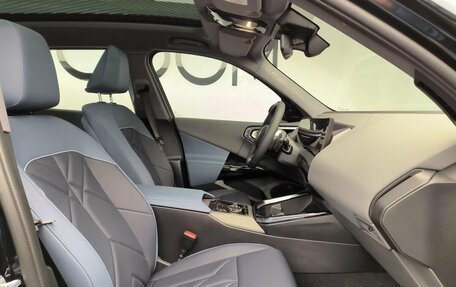 BMW X3, 2025 год, 8 600 000 рублей, 8 фотография