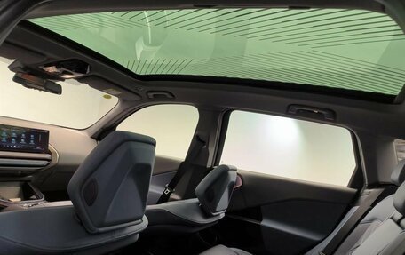 BMW X3, 2025 год, 8 600 000 рублей, 20 фотография