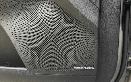 KIA Forte III, 2023 год, 2 500 000 рублей, 16 фотография