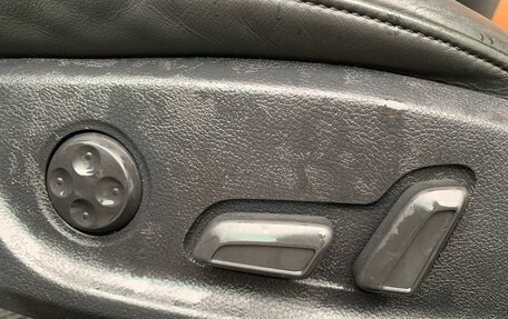 Audi A5, 2009 год, 1 199 000 рублей, 12 фотография