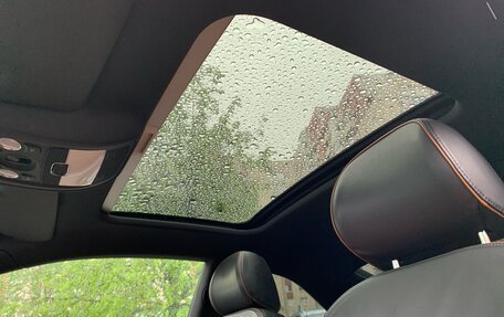 Audi A5, 2009 год, 1 199 000 рублей, 13 фотография