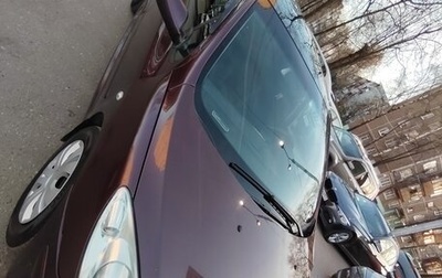 Peugeot 307 I, 2006 год, 530 000 рублей, 1 фотография