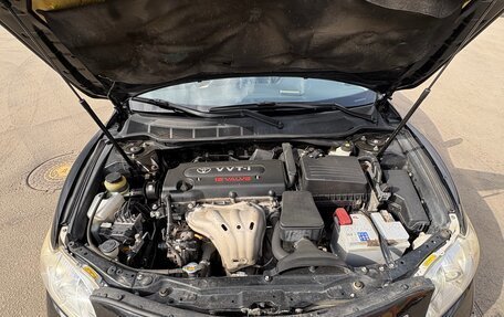 Toyota Camry, 2006 год, 1 000 000 рублей, 1 фотография