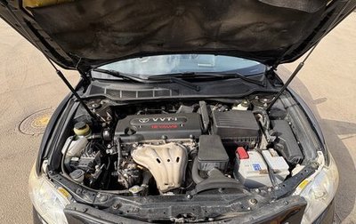 Toyota Camry, 2006 год, 1 000 000 рублей, 1 фотография