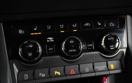 Skoda Karoq I, 2020 год, 2 399 000 рублей, 21 фотография