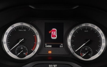 Skoda Karoq I, 2020 год, 2 399 000 рублей, 25 фотография