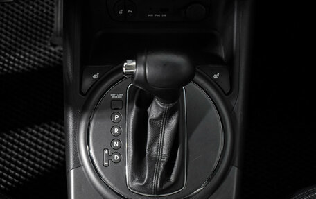 KIA Sportage III, 2013 год, 949 000 рублей, 10 фотография