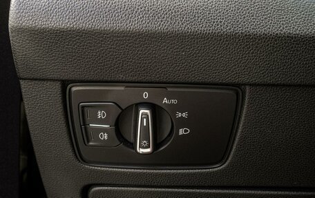 Volkswagen Passat B8 рестайлинг, 2017 год, 2 250 000 рублей, 16 фотография