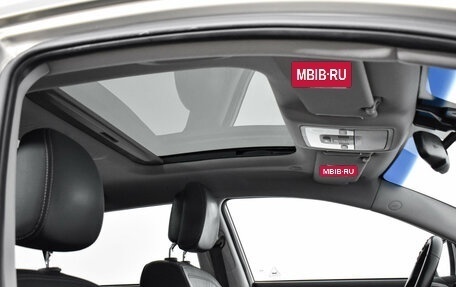 KIA Sportage III, 2013 год, 949 000 рублей, 19 фотография