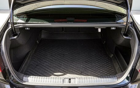 Volkswagen Passat B8 рестайлинг, 2017 год, 2 250 000 рублей, 21 фотография