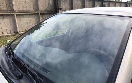 BYD F3 I, 2011 год, 320 000 рублей, 9 фотография