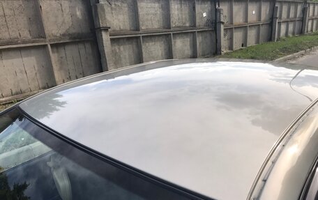 BYD F3 I, 2011 год, 320 000 рублей, 10 фотография