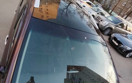 Peugeot 307 I, 2006 год, 530 000 рублей, 13 фотография