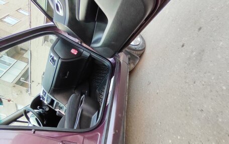 Peugeot 307 I, 2006 год, 530 000 рублей, 16 фотография
