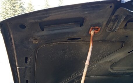 Skoda Octavia IV, 2007 год, 520 000 рублей, 9 фотография