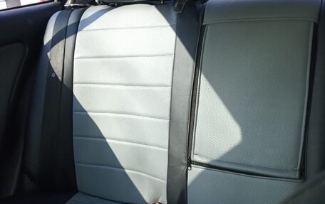 Skoda Octavia IV, 2007 год, 520 000 рублей, 22 фотография