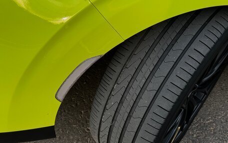 KIA Soul III, 2019 год, 1 950 000 рублей, 19 фотография