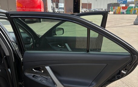 Toyota Camry, 2006 год, 1 000 000 рублей, 5 фотография