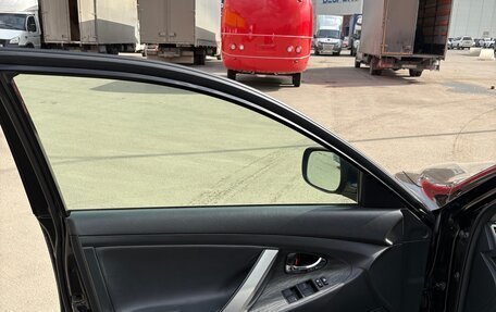Toyota Camry, 2006 год, 1 000 000 рублей, 2 фотография