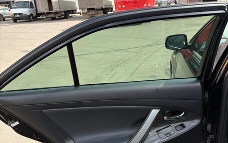 Toyota Camry, 2006 год, 1 000 000 рублей, 3 фотография
