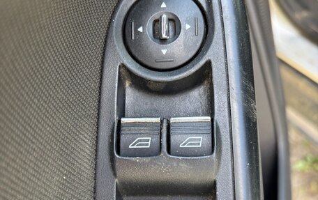 Ford Focus III, 2011 год, 260 000 рублей, 11 фотография