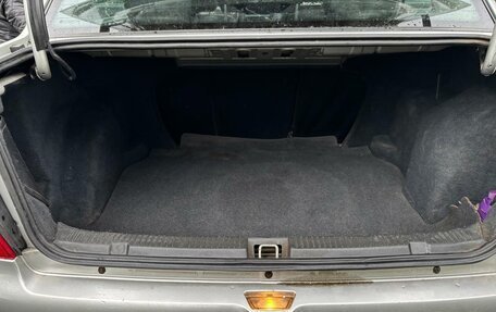Opel Astra G, 2002 год, 370 000 рублей, 1 фотография