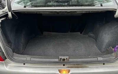 Opel Astra G, 2002 год, 370 000 рублей, 1 фотография