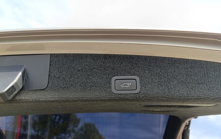 Volvo XC60 II, 2014 год, 2 050 000 рублей, 8 фотография