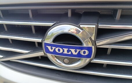 Volvo XC60 II, 2014 год, 2 050 000 рублей, 20 фотография