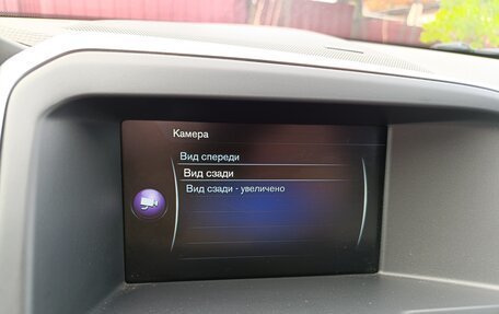 Volvo XC60 II, 2014 год, 2 050 000 рублей, 19 фотография