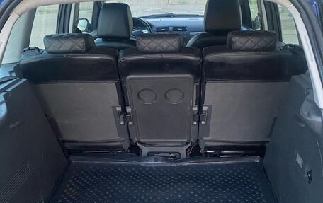 Ford C-MAX I рестайлинг, 2005 год, 620 000 рублей, 4 фотография
