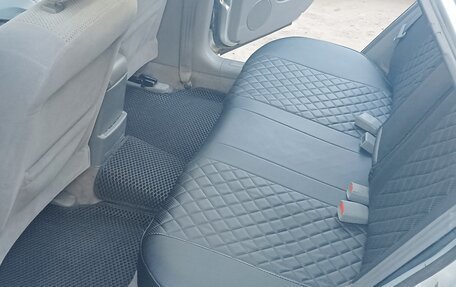 Chevrolet Lacetti, 2011 год, 415 000 рублей, 9 фотография