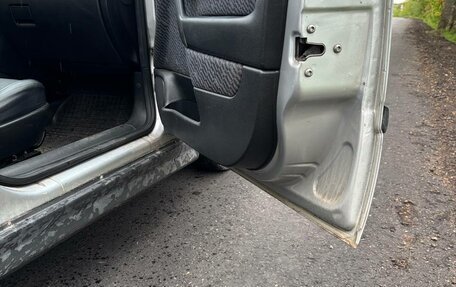 Opel Astra G, 2002 год, 370 000 рублей, 4 фотография