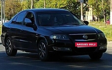 Nissan Almera Classic, 2011 год, 650 000 рублей, 7 фотография