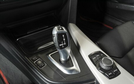 BMW 3 серия, 2015 год, 1 720 000 рублей, 7 фотография