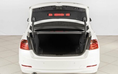 BMW 3 серия, 2015 год, 1 720 000 рублей, 14 фотография