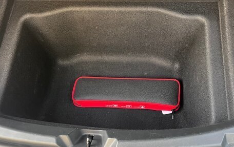 Tesla Model 3 I, 2021 год, 3 999 000 рублей, 12 фотография